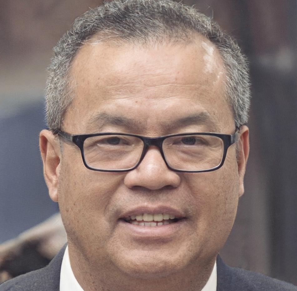 Carles Montaner, Director de Análisis Financiero