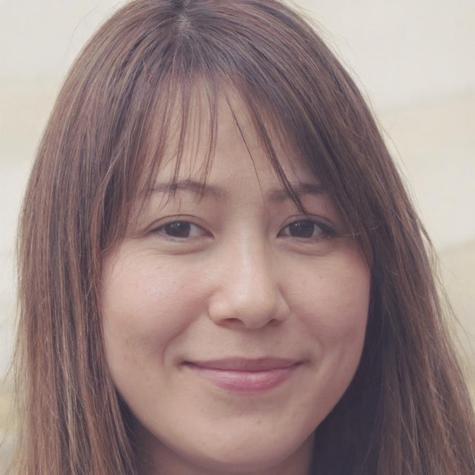 Esperanza Villareal, Especialista en Educación Financiera